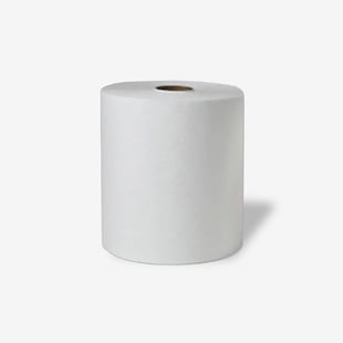 Paper Towels & Napkins Example Product