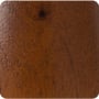 Mahogany
