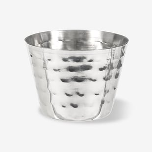 American Metalcraft Miscellaneous Tabletop Example Product