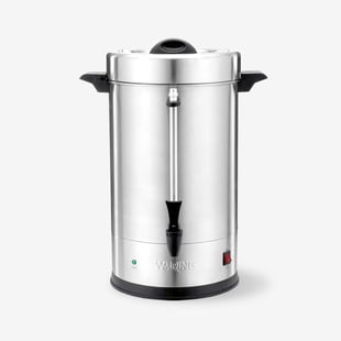 Coffee Urns & Percolators Example Product