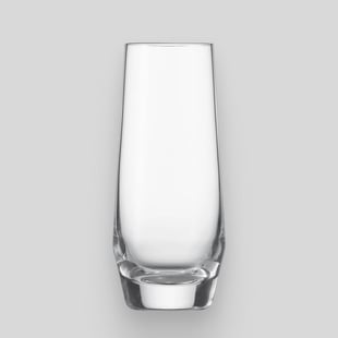 Drinking Glasses
