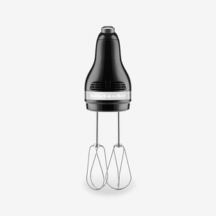 Hand Mixer Example Product