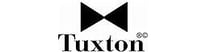 Tuxton Logo