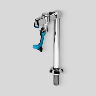 T&S Glass Fillers Example Product