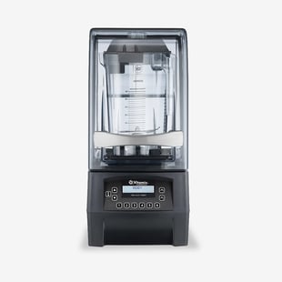 Bar Blenders Example Product