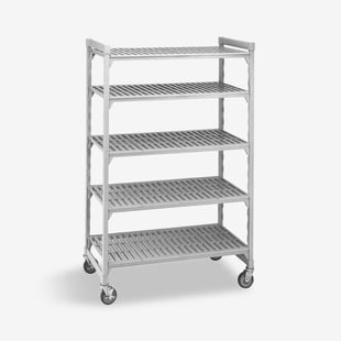 Camshelving Premium