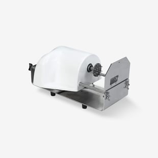 Nemco French Fry Cutter Example Product