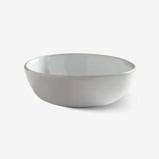Soup Bowls