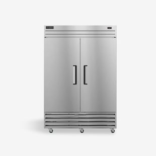 Hoshizaki Freezer Example Product
