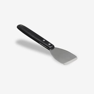 Fryer Cleaning Tools