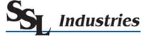 SSL Industries Logo
