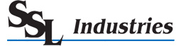 SSL Industries Logo