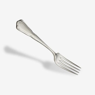 Sorento Pattern Flatware