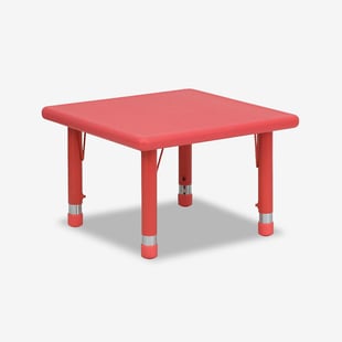 Classroom Tables Example Product