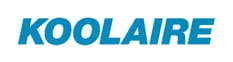 Koolaire Example Product