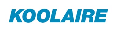 Koolaire Logo