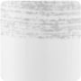 Gray Shabby Chic Rim