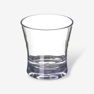 Carlisle Bar Glasses