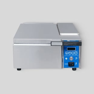 Antunes Steamers Example Product
