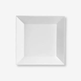 CAC Kingsquare China Example Product