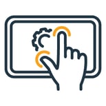 Programmable Controls Info Icon