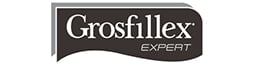 Grosfillex Logo