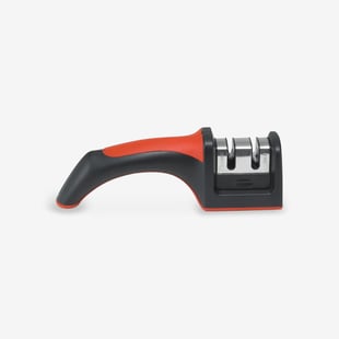 Knife Sharpener Example Product
