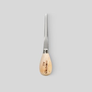 Dexter Clam & Oyster Knives Example Product