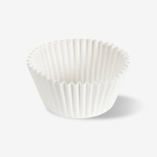 Baking Cups Example Product