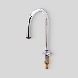 T&S Brass Parts & Accessories Example Product