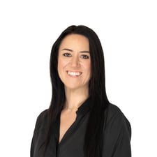 Sarah Holland User Image