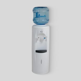 Office Water Dispensers