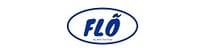 FLO Logo