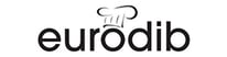 Eurodib Logo