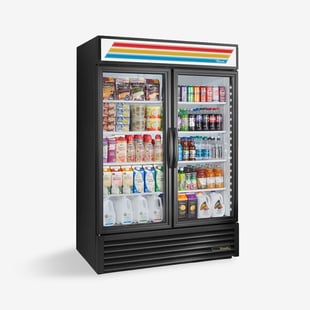 True Merchandisers Example Product