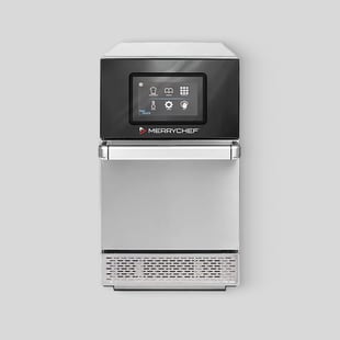 Merrychef Oven Example Product