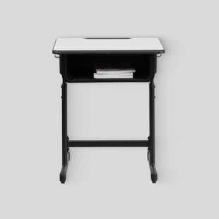School Desks Example Product