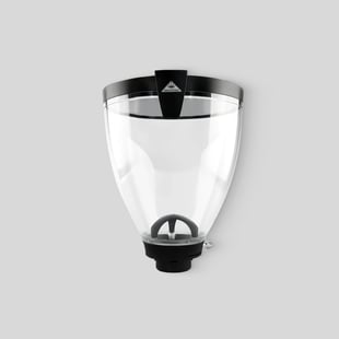 Coffee Maker Replacement Parts