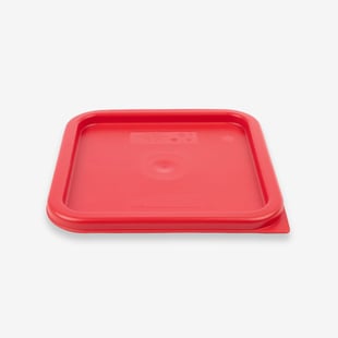 Cambro Lids Example Product