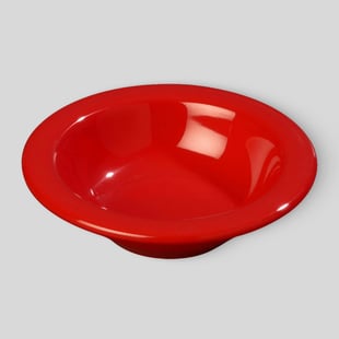 Fruit Bowls Example Product