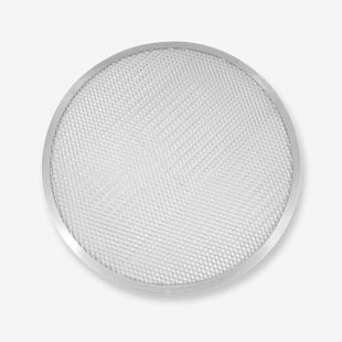 American Metalcraft Pizza Pans & Screens Example Product