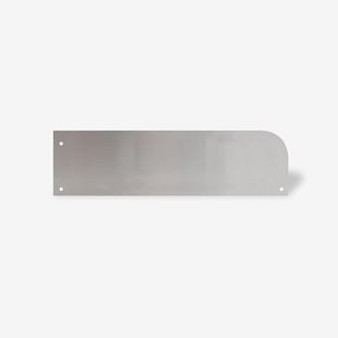 Sink Splash Guards