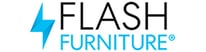 Flash Furniture Logo
