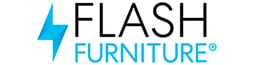 Flash Furniture Logo