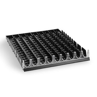 Atosa Parts & Accessories Example Product