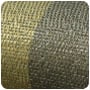 Metallics