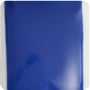 Dark Blue Band