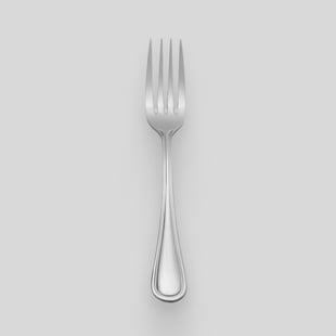 Regal Pattern Flatware