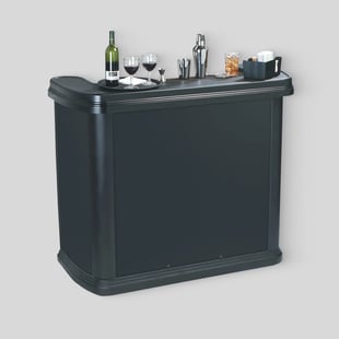 Portable Bars
