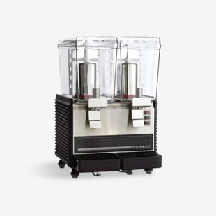 Drink Dispensers Example Product